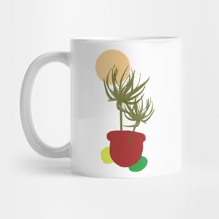 Design 07 Edition 3 Mug